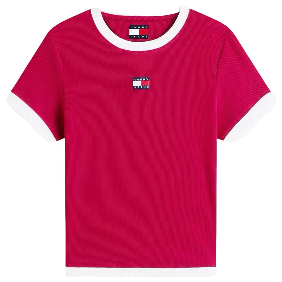  Tommy Jeans | DW0DW22575VLC